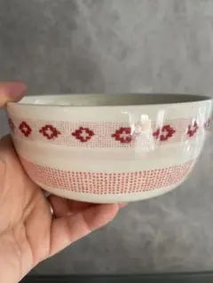 2025年最新】イッタラ サルヤトン ボウルの人気アイテム - メルカリ