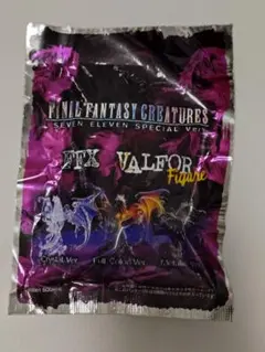 フィギュア ゲームキャラクター