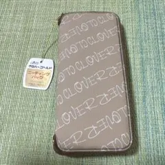 Item thumbnail for item 70efc9db-ff18-4b23-ad0d-57023808877c