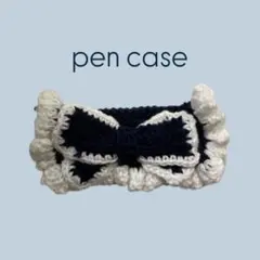 Item thumbnail for item 1d1bdc3c-d52e-4891-869f-eeb4531c5d55