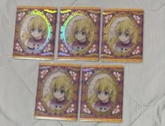 2026年最新】ある姫 アタナシアの人気アイテム - メルカリ