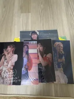 ポスター 6点まとめ売り 2025年最新】ポスターの人気アイテム - メルカリ