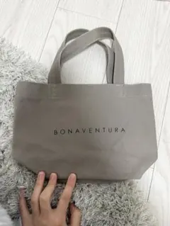 Item thumbnail for item c38faef5-d3d8-4ec2-aa41-141e7b9ce22d