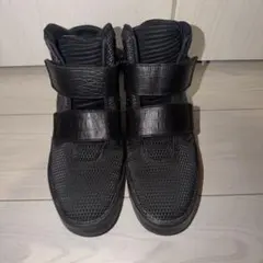 NIKE flystepper 2k3