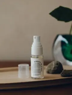 北欧暮らしの道具店　シンボリック オイルインミスト ミニサイズ 15ml