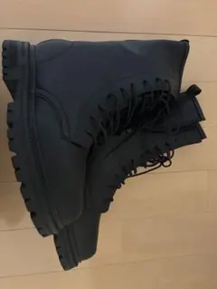 厚底 18cm タオバオ インソール コスプレ