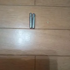 J.D様 リクエスト 2点 まとめ商品