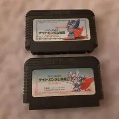 Item thumbnail for item af02c8c4-97d5-4193-92cc-ef56946a70f2