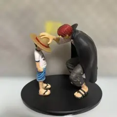 Hide.s様 リクエスト 2点 まとめ商品