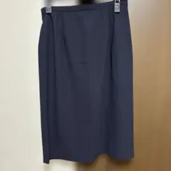 Item thumbnail for item 37d465c1-9787-4d04-b0df-08f531cd2555