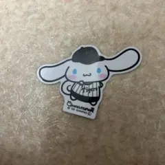 Item thumbnail for item 5568fbfc-9f59-4661-9977-cec319bcd740