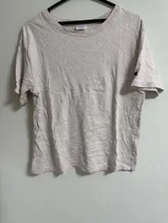 Champion Tシャツ 即購入大歓迎