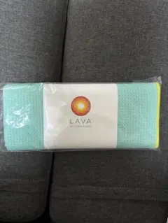 2026年最新】lava ヨガマットの人気アイテム - メルカリ