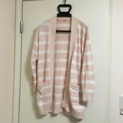 UNIQLOカーディガン♡