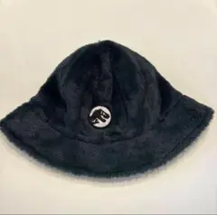 ユニバ USJ ジュラシックパーク バケットハット バケハ