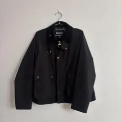 Barbour ジャケットのサムネイル