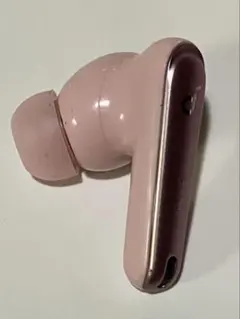 お値下げしました！Anker Soundcore Liberty 4 NC 左耳