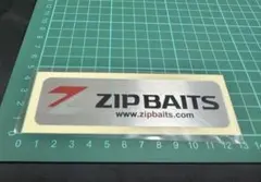 Item thumbnail for item 7a31811b-26a7-4de5-bdeb-2b195c2ab7cf