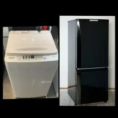 2026年最新】家電セット 一人暮らし 大阪の人気アイテム - メルカリ