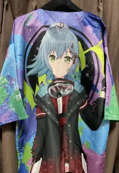 2025年最新】raise a suilen シャツの人気アイテム - メルカリ