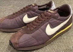 LD1000 えんじ 復刻VNTG