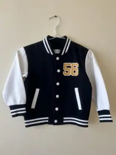 Item thumbnail for item f37efd47-68a4-4d57-8f64-074f71d7d4c1