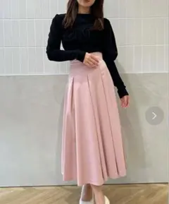 Item thumbnail for item f0695fd9-3fb4-41db-9f0c-d10810b8ea10