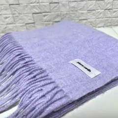 Item thumbnail for item b3fff9b8-b74e-47dd-9174-24347dad2846