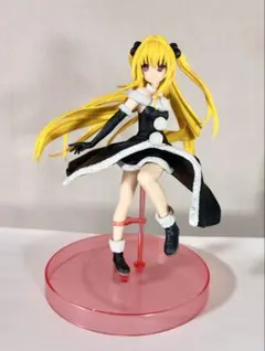 2025年最新】to loveる フィギュアの人気アイテム - メルカリ