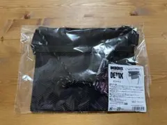 ONE OK ROCK映画DETOXサコッシュ新品未開封 - メルカリ