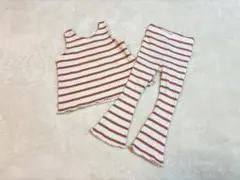ZARA ザラ トップス ボトムス 上下セット セットアップ 2-3y 90