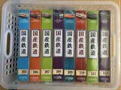 ❤️全帯付き❤️異世界料理道☆10巻セット - メルカリ