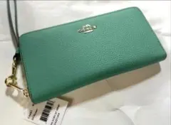 Item thumbnail for item ff25508e-0094-4141-98cd-034ce15f8743