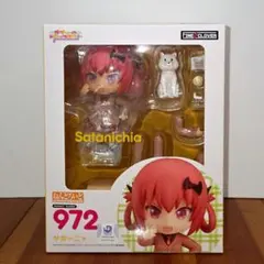 2026年最新】ターニャ ねんどろいどの人気アイテム - メルカリ