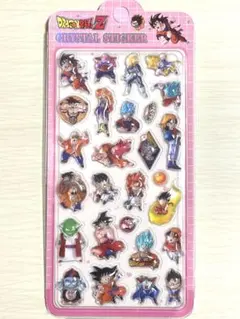 m.mmrne2317様 リクエスト 3点 まとめ商品