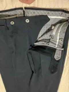 ptトリノ スラックス