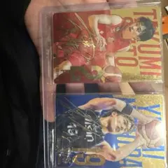 2025年最新】西田優大の人気アイテム - メルカリ