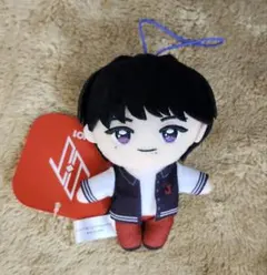 Item thumbnail for item af3c7991-ce28-4713-a9b0-cdb316e16add