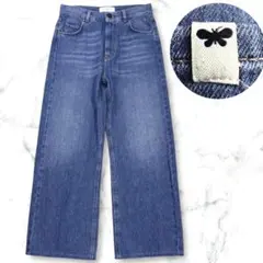 Item thumbnail for item e434a274-c6de-4cf7-bf54-384549b99e18