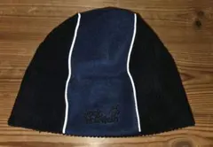 Item thumbnail for item 956a2a10-545e-4fd3-99c6-1612f15585a0