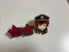 2025年最新】天城一彩リングライトの人気アイテム - メルカリ