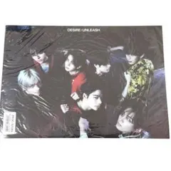 ENHYPEN 3形態 アルバム ENHYPEN 3形態 アルバム ニュース ｜ ENHYPEN JAPAN OFFICIAL SITE