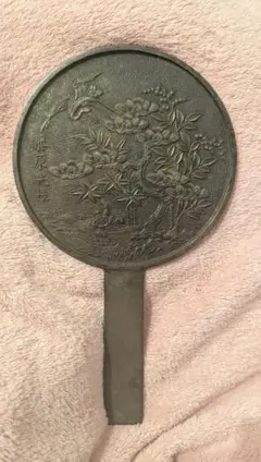 2025年最新】銅鏡 藤原の人気アイテム - メルカリ