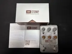 Item thumbnail for item fc64a5f4-d57e-48cc-a0d6-0cbb8c3bce9a