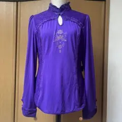 2026年最新】オッズオネストの人気アイテム - メルカリ