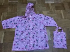 Item thumbnail for item ad4ccfda-c16b-43ae-8307-cf0cac38e9b2