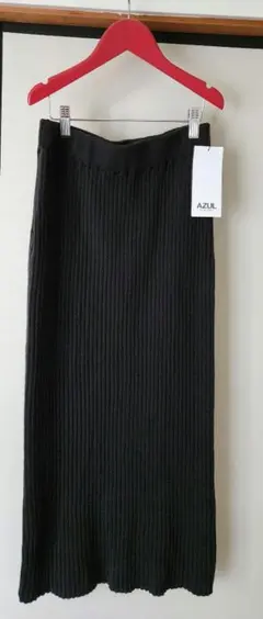 Item thumbnail for item 09aa22a4-5d75-4735-9e12-0269e2cc0fa7