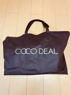 【未開封】COCO DEAL 【福袋】