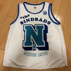 Southern All Stars タンクトップ 25周年