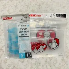 Item thumbnail for item 936512e4-8be8-470b-acd0-cbd0bc540c0d